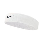 Abbigliamento Nike Swoosh Headband